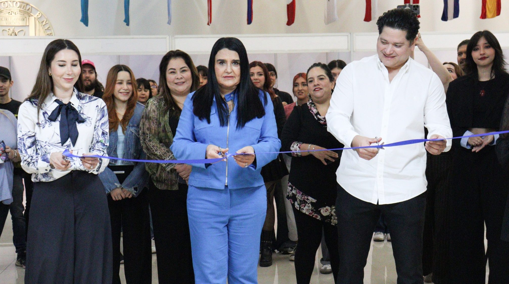 571183296_1359563942625055_736961788254295522_n