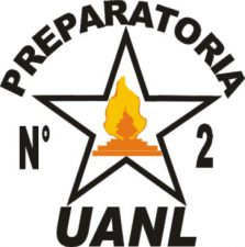 Preapa 2 PREPA 2 – Internacional